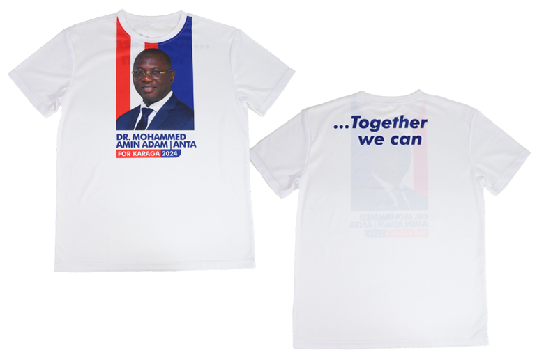 Gahumi Case-Ghana (2019 Election) Custom Election Promotional Items-005.jpg